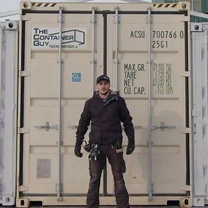 Download Multiple Container Home Plans included in the E-book✅ Container Home Guide Plans🛍 [LINK IN BIO Affordable Shipping Container Homes ] - - Container Home E-book Contains ⤵⤵⤵ • Shipping Container Home Plans(3D) with instructions (DETAILED PLANS) • Step-by-step Instructions that can save thousands of Dollars 💵 while constructing your container home (SAVE MONEY) • Superb Examples Of Container Architecture with insulation technique (EXPERIENCED WORK) ⚡️Get Instant Access To The PLANS INSTRU