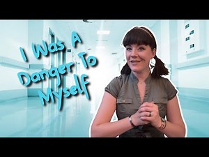 My Involuntary Hospitalization