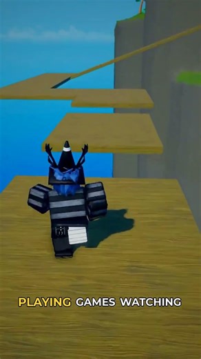 Roblox Secret That Will Flip Your Game Upside Down #shorts