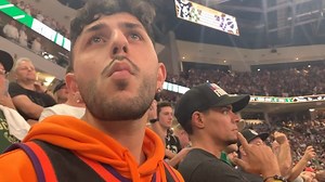 Brandon Awadis on Instagram: ""