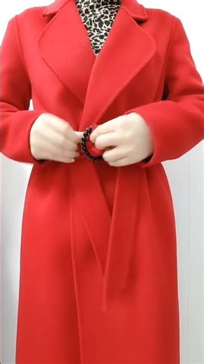 Early Autumn Soft Neutrals Edit 🤍 Elegant Minimal Chic #shorts