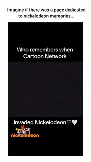 Remember Nickalodeon on Instagram: "Imagine if there was a page dedicated to Nickalodeon... Looking to grow? Follow @brown_derrek and get featured — no strings attached. Music by:@justinblau - Will You? #RememberNickelodeon #90sKids #ClassicNick #3lauBlau"