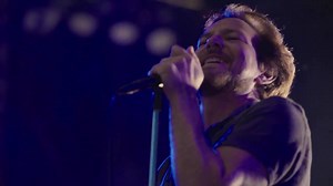 1.1K reactions · 74 shares | 'Let’s Play Two: Pearl Jam Live At Wrigley Field' 4 October Only. Exclusive at Event Cinemas. | Pearl Jam | Facebook