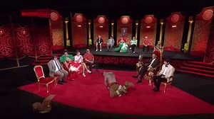 Taskmaster S03E08