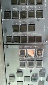 123K views · 1.1K reactions | Gulfstream 450 APU fire test ✈️ #trending #reels #viral #aviation #asmr #sound #fyp #satisfying #trendingreelsvideo #fypシ゚ #chimes #satisfyingsounds #gulfstream #aviationlovers #avgeek #aviationlife #foryouシ | Mechanic O | Facebook