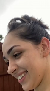 141K views · 1.9K reactions | #fbreels #ferrari | Hariel Ferrari | Facebook