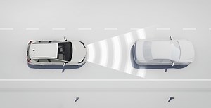 A Simple Guide To Lexus & Toyota's New Low-Cost Safety Systems