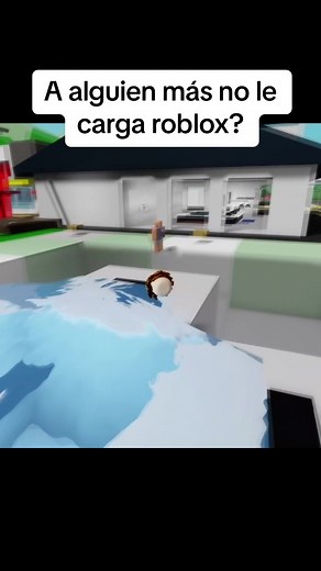 Roblox murió: ¿Alguien más tiene problemas de carga?