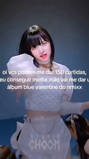 meu arroba no ttk pra vcs irem curtir lá tmb @_biggest_multifandom_