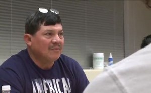 Sorry, we have encountered a problem. - Alexander Street, a ProQuest Company