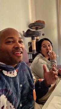 She destroyed roscon, controversy has been served