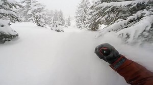 38K views · 1.3K reactions | "You have one life to live... choose wisely.” Work remotely in the middle of everywhere, here in Mono County - California's Eastern Sierra! | Mono County Tourism | Facebook