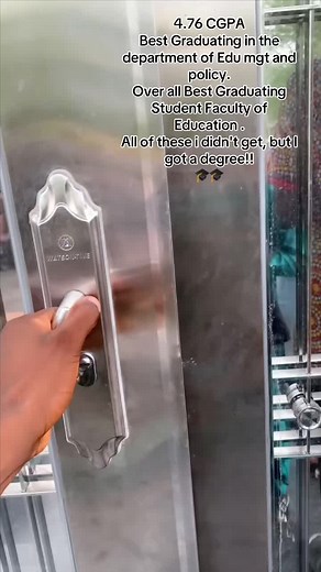 Congratulations ❤️🎓#500kviews #congratulations #500kviews✔️tiktok❤️500likes🤍