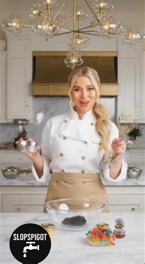 Everyone Asks For This Recipe