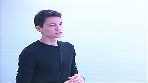 Les "équations de la géométrie" : vers une compréhension intuitive de la théorie de Galois (1847-1892)