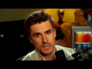 What's Going On With Ludwig?