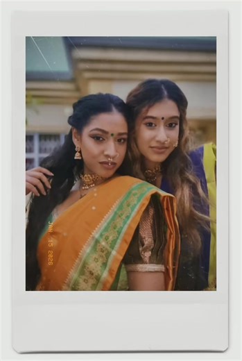 Makara Sankranti subhakankshalu 🌾☀️🌸🥥 Makara Sankranti is a Hindu harvest festival that marks the Sun’s entry into Capricorn (Makara) and the beginning of Uttarayana, the Sun’s northward journey. It is celebrated to thank the Sun, nature, and farmers for abundance and prosperity. The festival usually falls on January 14 or 15 and is based on the solar calendar. Celebrations span three to four days—Bhogi (letting go of the old), Sankranti (main day of prayers, food, and kites), Kanuma (honouri