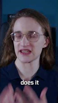 Will This Save Your Laptop? #tech