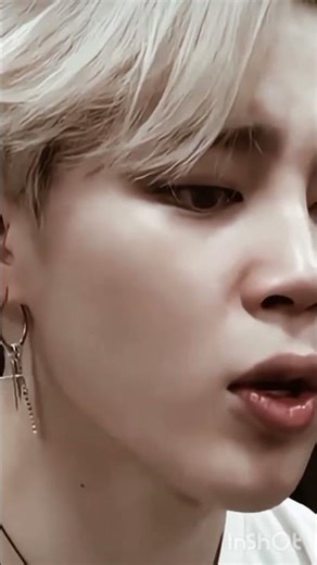 yungi:shok mochi 🤘🤘🤘rock🤘#bts #suga #jiminaaaaa #army #funnyvideo #comedy #trending