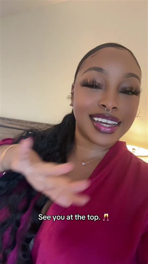 Who’s coming with me?! #manifestation #contentcreators #disciplinedmindsets #thagoddesscode #fyp