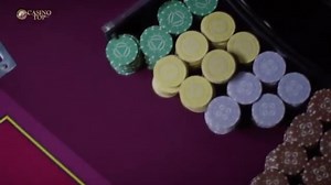 Bella the Groom on TikTok