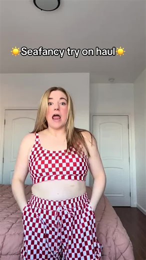 Enhance Your Swimwear Collection with Sea Fancy Swimsuits