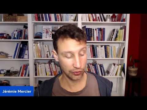 Jeffrey Epstein, Jack Lang, constellations familiales, etc.