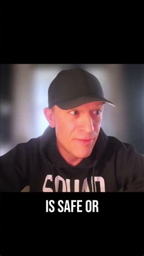 Building Warriors Safely: Boxing, Confidence, and Police Training