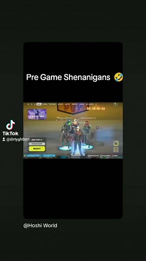 Dirty_Fam (@dirty_fam)’s videos with original sound - Dirty_Fam