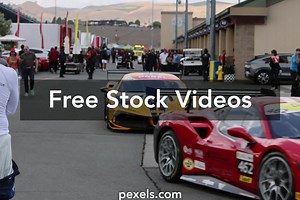 Fast Pit Stop Videos, Download The BEST Free 4k Stock Video Footage & Fast Pit Stop HD Video Clips