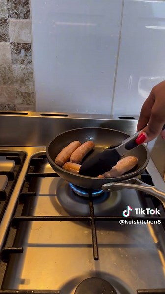 Delicious Homemade Breakfast Ideas for Your Family | Kitchen Essentials