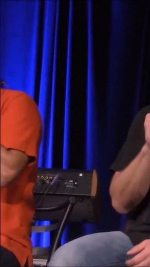 Jensen Ackles Just Started a New Genre of Fan Fiction
