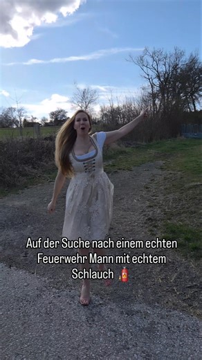 Ein Witzbold 🫠 ....