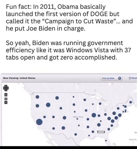 8.7K views · 172 reactions | You can make this up... at this point should we just change the definition of hypocrisy in the dictionary to "the Democrat Party?" | Ben Stolen | Facebook