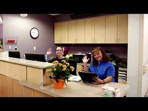 Good Shepherd Specialty Hospital (Bethlehem, Pa.) Virtual Tour