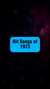 79K views · 5K reactions | Hit Songs of 1973: #dobiegray #eagles #carlysimon #eltonjohn #robertaflack #70s #70smusic #1970smusic #1970s #70svintage #70svibes #1973 | Hit Songs of the Past | Facebook