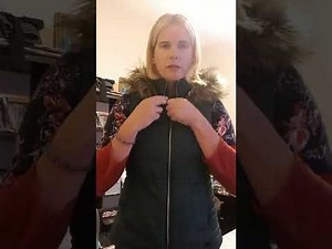 Dressing and outfits and hair mtf transition 👌😊