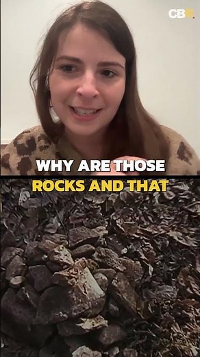 Why The Blair Witch STILL Freaks People Out 💀 #blairwitch #horror