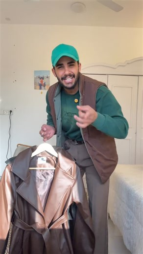 ‎𝐡𝐚𝐬𝐚𝐧𝐚𝐲𝐧 𝐦𝐮𝐡𝐚𝐦𝐚𝐝|حسيون نيلي‎ on Instagram‎: "ب35بس"‎