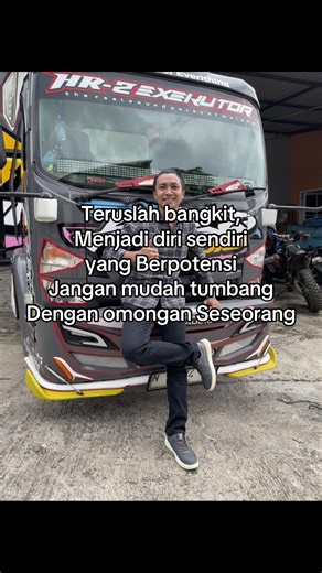 HR2-Pro_official (@hr2_production)’s videos with suara asli - Natalia