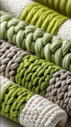 Stop Failing! The Complete Crochet Guide For Absolute Beginners (Step-By-Step Decor)