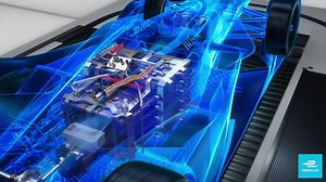 Why Energy Management Is So Important In Formula E - Formula E Videos