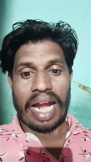 बाथरूम फिटिंग में पाइप की सही ऊंचाई | Bathroom Pipe Fitting Height Guide#shots