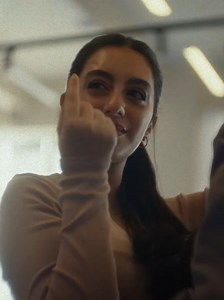 اعلان الاهلي صبور - بهاء سلطان لموسم رمضان 2026