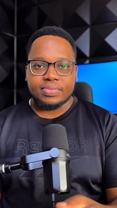 #swipeguru | Vedasto_Makota