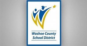 WCSD plans for distance learning after using last contingency day of school year