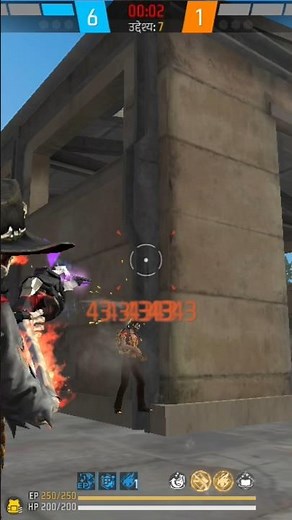 how to download ff hack auto headshot #freefire #garenafreefire #ff #totalgaming #fftoday #ffplus