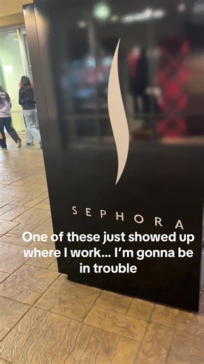 Whyyyyyyyy @sephora @Sephora Collection #sephora #sephorahaul #fyyyyyyyyyyyyyyyy #fyp