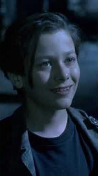 Cool my own Terminator 🦾 #ArnoldSchwarzenegger