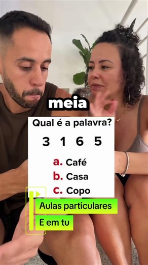 Raciocínio lógico #aulasemturmas #matemática #aulasparticulares #concurso